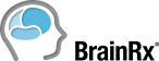 Mindmaps Learning Center
