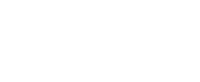 BrainRx.com